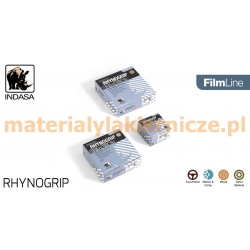 INDASA RHYNOGRIP FILM LINE D75 mm materialylakiernicze.pl